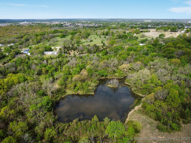 S Peoria Ave, Bixby, OK 74008