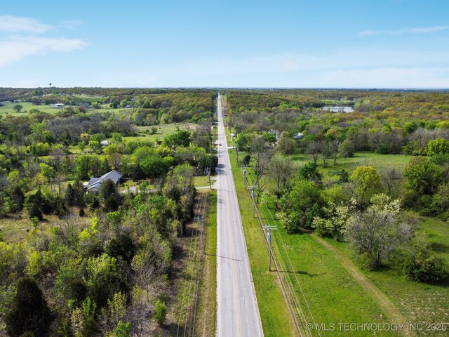 S Peoria Ave, Bixby, OK 74008