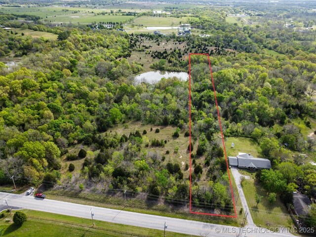 S Peoria Ave, Bixby, OK 74008