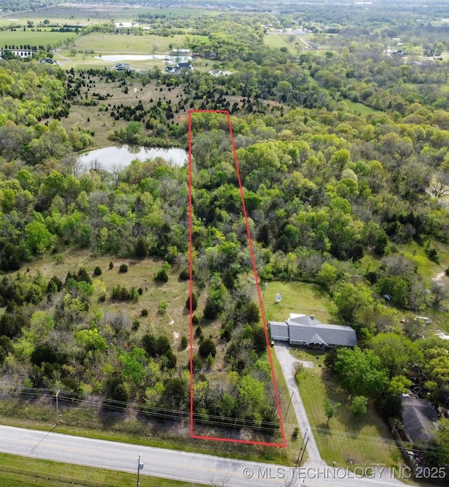 S Peoria Ave, Bixby, OK 74008
