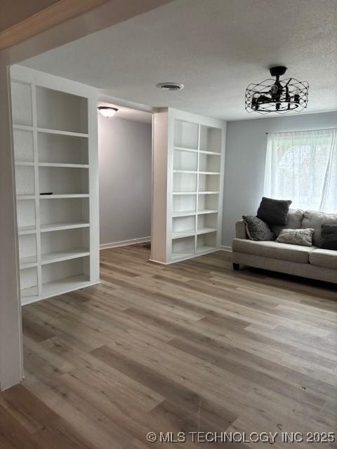 20675 State Road 78, Calera, OK 74730 - photo 23