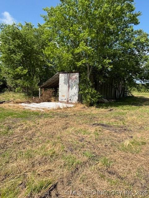 20675 State Road 78, Calera, OK 74730 - photo 19