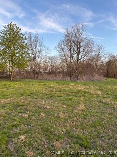 20675 State Road 78, Calera, OK 74730 - photo 20