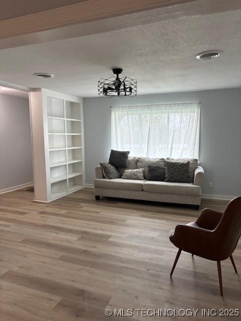 20675 State Road 78, Calera, OK 74730 - photo 24