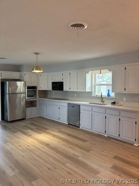 20675 State Road 78, Calera, OK 74730 - photo 25