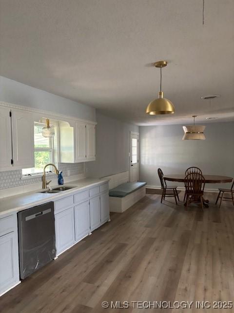 20675 State Road 78, Calera, OK 74730 - photo 27