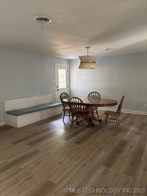 20675 State Road 78, Calera, OK 74730 - photo 28