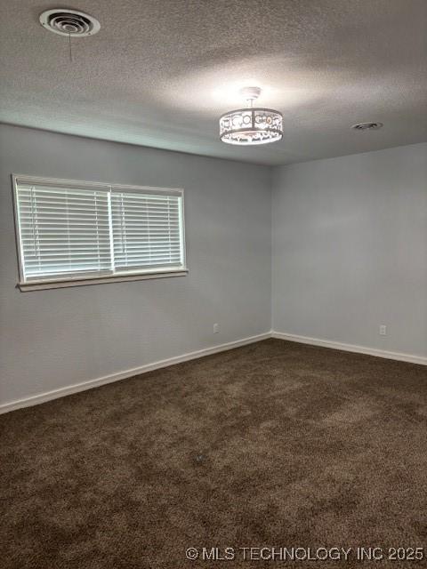 20675 State Road 78, Calera, OK 74730 - photo 34