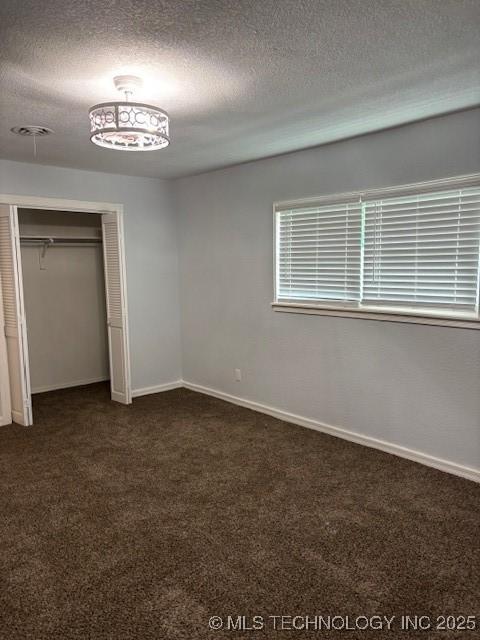 20675 State Road 78, Calera, OK 74730 - photo 35