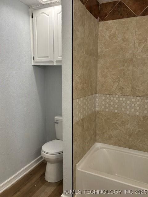 20675 State Road 78, Calera, OK 74730 - photo 37