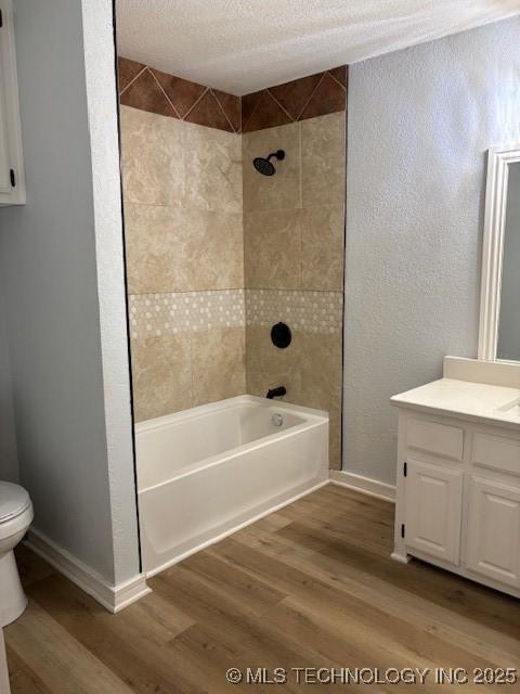20675 State Road 78, Calera, OK 74730 - photo 38