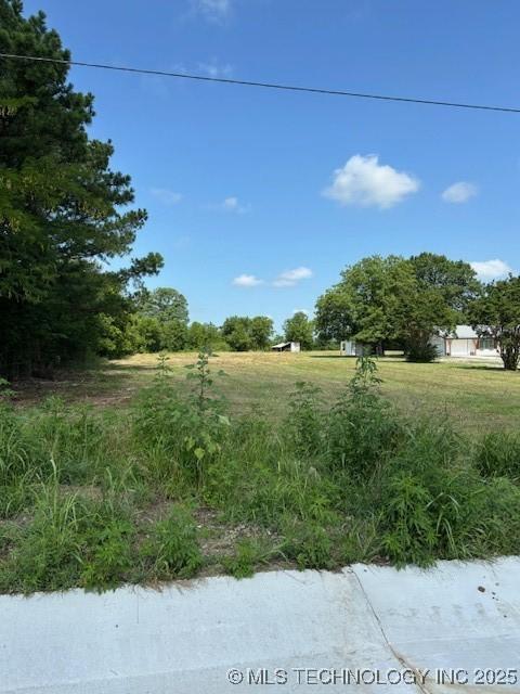 20675 State Road 78, Calera, OK 74730 - photo 5