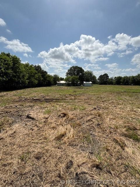20675 State Road 78, Calera, OK 74730 - photo 16