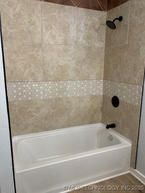 20675 State Road 78, Calera, OK 74730 - photo 39