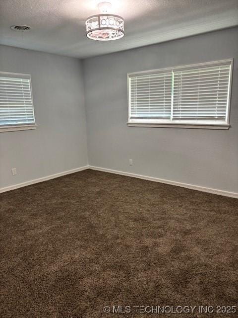 20675 State Road 78, Calera, OK 74730 - photo 42