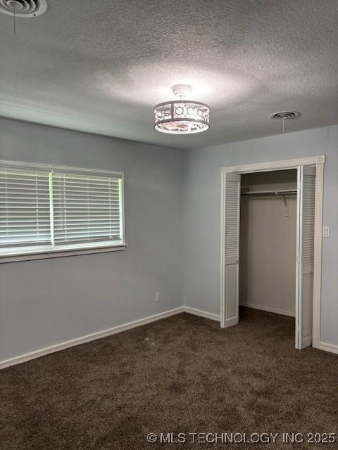 20675 State Road 78, Calera, OK 74730 - photo 43