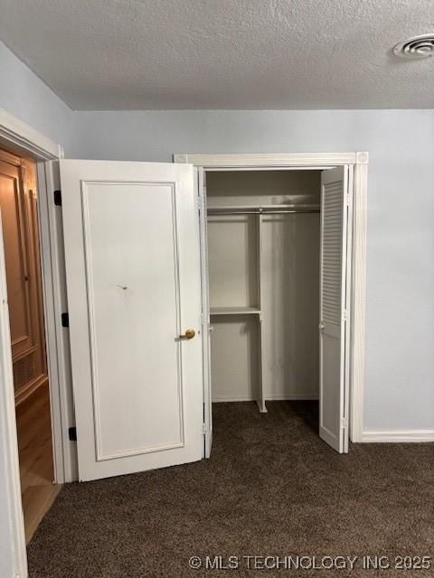 20675 State Road 78, Calera, OK 74730 - photo 44