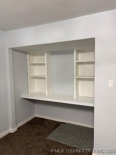 20675 State Road 78, Calera, OK 74730 - photo 45