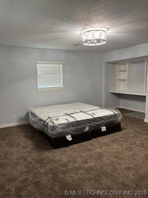 20675 State Road 78, Calera, OK 74730 - photo 46