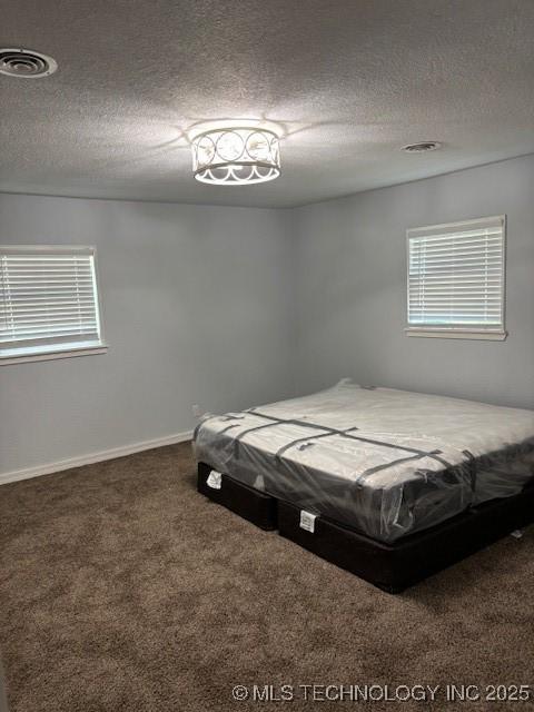 20675 State Road 78, Calera, OK 74730 - photo 47
