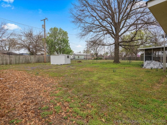 327 Mississippi St, Nowata, OK 74048 - photo 21