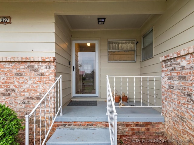 327 Mississippi St, Nowata, OK 74048 - photo 3