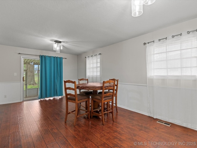 327 Mississippi St, Nowata, OK 74048 - photo 6