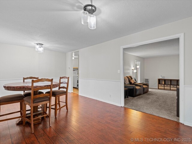 327 Mississippi St, Nowata, OK 74048 - photo 7