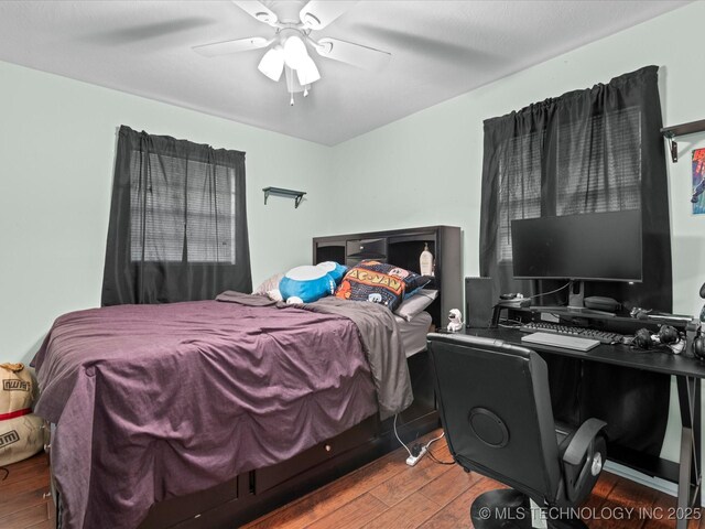 327 Mississippi St, Nowata, OK 74048 - photo 11