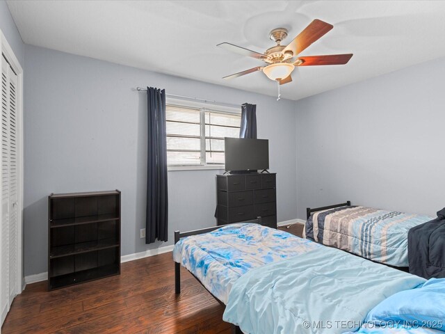 327 Mississippi St, Nowata, OK 74048 - photo 14