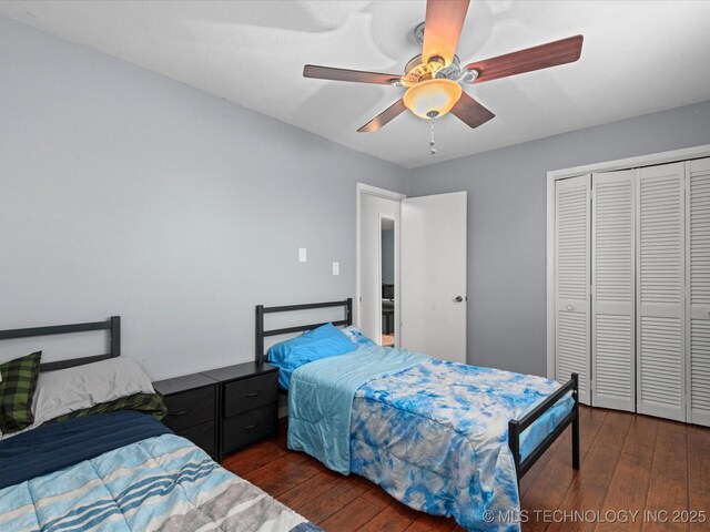 327 Mississippi St, Nowata, OK 74048 - photo 15