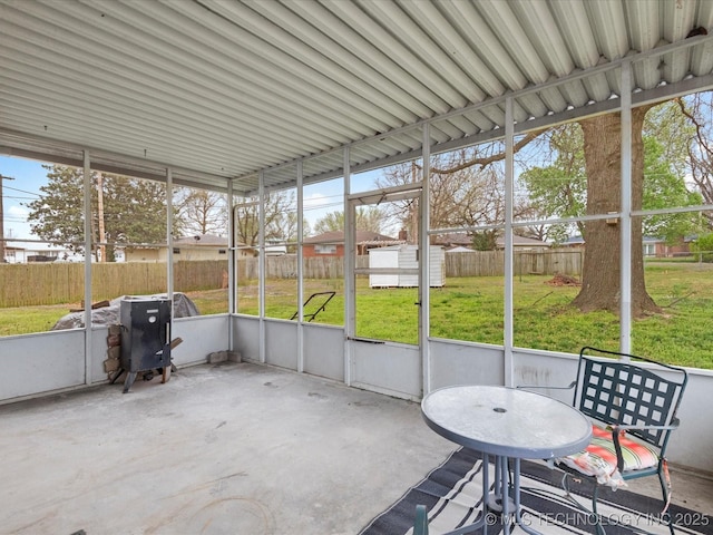 327 Mississippi St, Nowata, OK 74048 - photo 18
