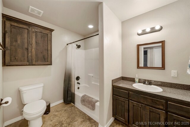 18501 County Road 1516, Ada, OK 74820 - photo 22