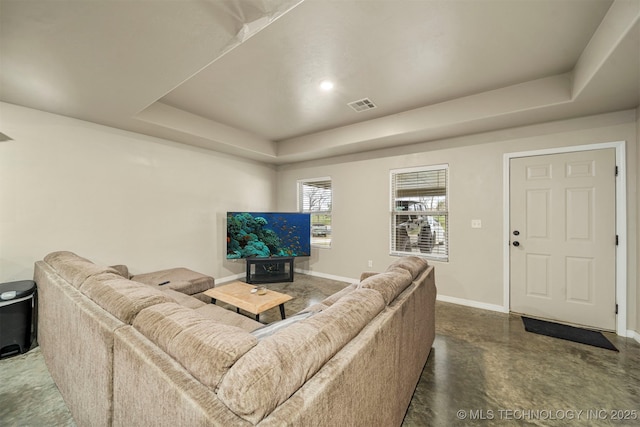 18501 County Road 1516, Ada, OK 74820 - photo 26