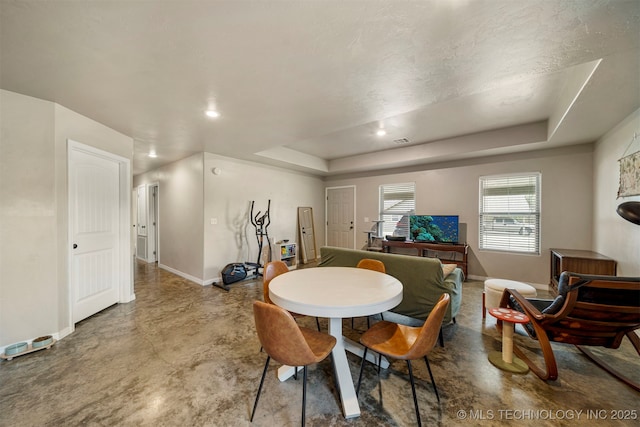 18501 County Road 1516, Ada, OK 74820 - photo 19