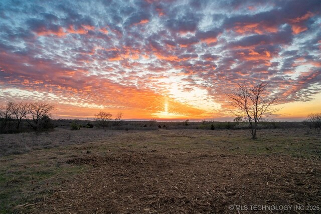 3 Hobbs Creek Rd, Collinsville, OK 74021
