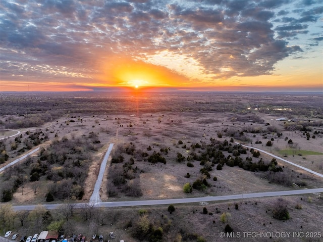 3 Hobbs Creek Rd, Collinsville, OK 74021