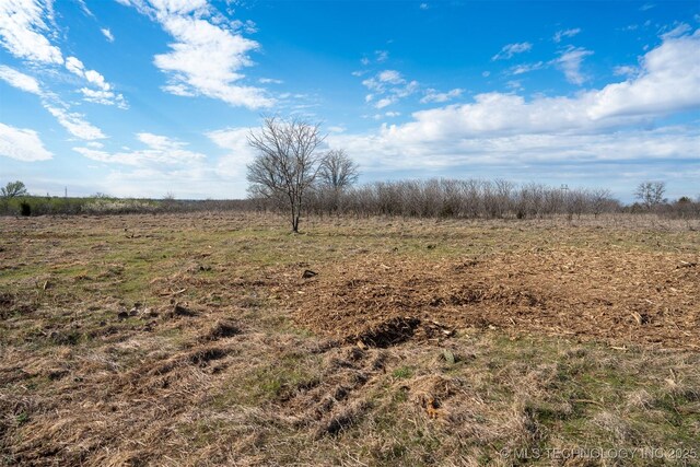 3 Hobbs Creek Rd, Collinsville, OK 74021