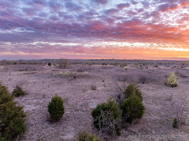 3 Hobbs Creek Rd, Collinsville, OK 74021