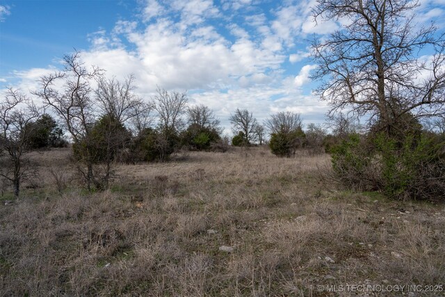 7 Hobbs Creek Rd, Collinsville, OK 74021