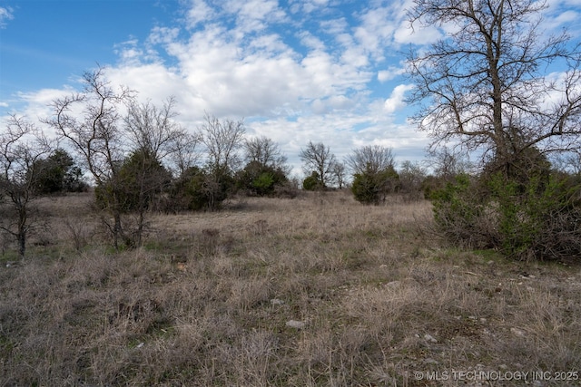 7 Hobbs Creek Rd, Collinsville, OK 74021 - photo 3