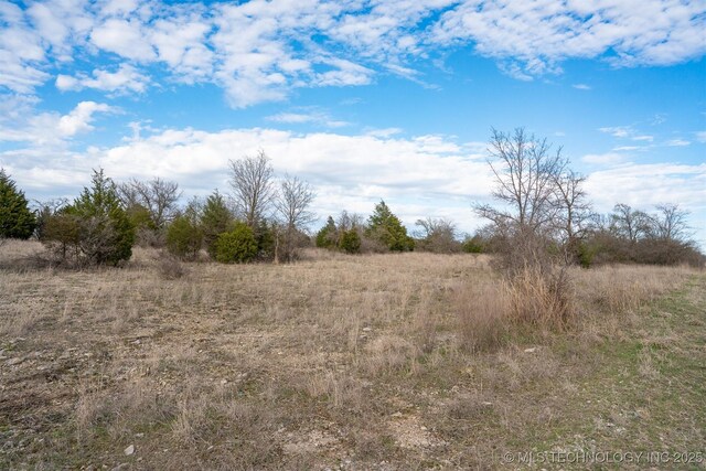 7 Hobbs Creek Rd, Collinsville, OK 74021