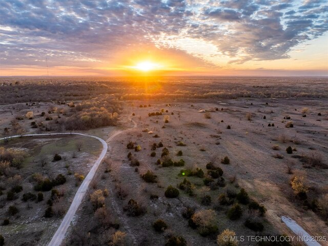 7 Hobbs Creek Rd, Collinsville, OK 74021