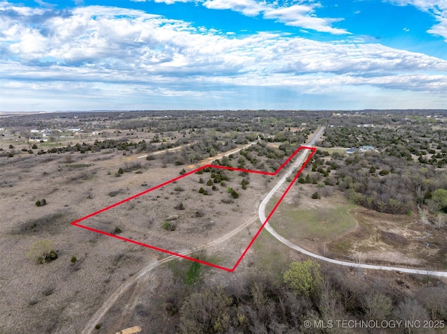 7 Hobbs Creek Rd, Collinsville, OK 74021