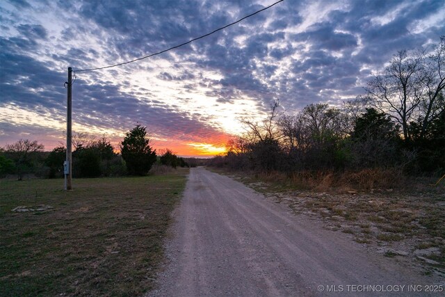 7 Hobbs Creek Rd, Collinsville, OK 74021 - photo 5
