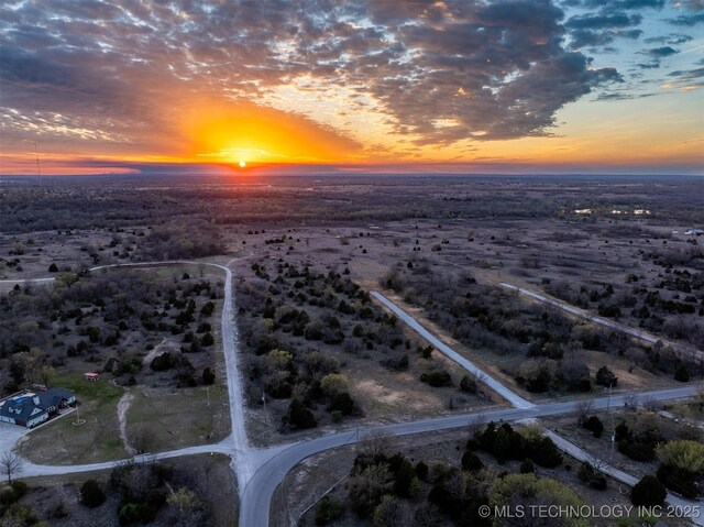 7 Hobbs Creek Rd, Collinsville, OK 74021