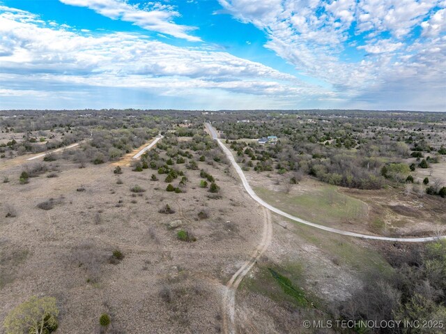 7 Hobbs Creek Rd, Collinsville, OK 74021