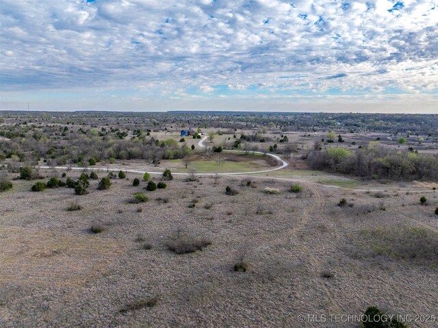 7 Hobbs Creek Rd, Collinsville, OK 74021