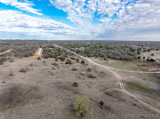 7 Hobbs Creek Rd, Collinsville, OK 74021