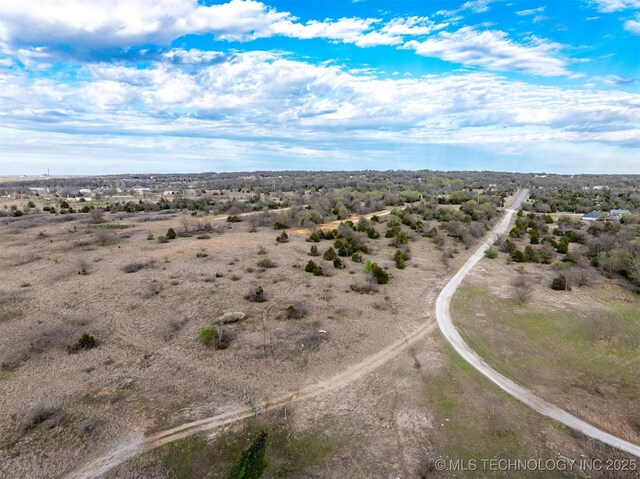 7 Hobbs Creek Rd, Collinsville, OK 74021